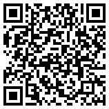 QR Code for Amazin Billards in Malden, MA 02148