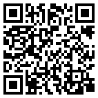QR Code for Amore Pizza in Stoneham, MA 02180
