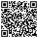 QR Code for Annie's Nails in Quincy, MA 02170