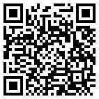 QR Code for Anny's in Malden, MA 02148
