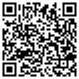 QR Code for Apria Healthcare in Springfield, MA 01104