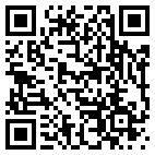 QR Code for Aquarium World in Watertown, MA 02472