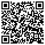QR Code for Master Blade in Chelsea, MA 02150