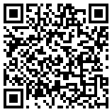 QR Code for Aria Spa and Nail in Wakefield, MA 01880