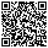 QR Code for Artisans Gallery At Cape Cod in Buzzards Bay, MA 02532