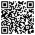 QR Code for Ashley Farm in East Longmeadow, MA 01028