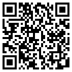 QR Code for Atlantic Covers in Melrose, MA 02176