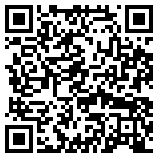 QR Code for D & S Home Improvement in Chicopee, MA 01013