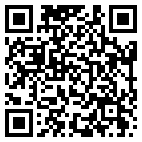 QR Code for Avis in Dedham, MA 02026