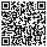 QR Code for Avis in Springfield, MA 01104