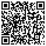 QR Code for B & G Auto Brokers in Franklin, MA 02038