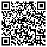 QR Code for Bangkok Paradise in Salem, MA 01970