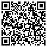 QR Code for Barnstable Tree Service in Barnstable, MA 02630
