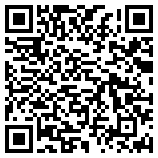 QR Code for Bascom Environmental in Dorchester Center, MA 02124