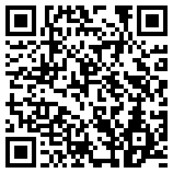 QR Code for Basics Plus in Chicopee, MA 01020