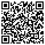 QR Code for Bass River Golf Course in SOUTH YARMOUTH, MA 02664