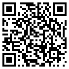 QR Code for Beatnik's in Worcester, MA 01610