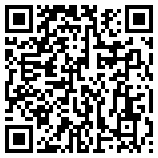 QR Code for Bell Electric Service in Franklin, MA 02038