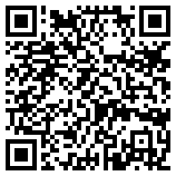 QR Code for Bellofatto Peter in Hubbardston, MA 01452