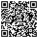 QR Code for Bernard Packaging Associates in Marstons Mills, MA 02648