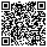 QR Code for Town of Bernardston in Bernardston, MA 01337