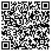 QR Code for Beth Israel Deaconess Medical Center - Beth Israel Deaconess Community Practices in Dorchester, MA 02122