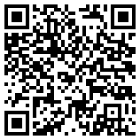 QR Code for Biagio Ristorante & Bar in Waltham, MA 02453