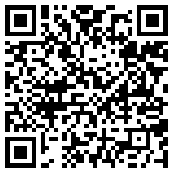 QR Code for The Bishopric Companies in Osterville, MA 02655