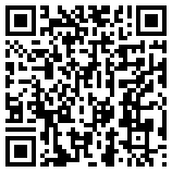 QR Code for The Black Raspberry in Plymouth, MA 02360