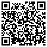 QR Code for Blais Richard P Painting in West Boylston, MA 01583
