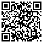 QR Code for Blueprint Group in Stoneham, MA 02180