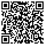 QR Code for Bodywaves Therapeutic Massage in Boston, MA 02108