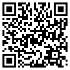 QR Code for Bolio Moving - Best Worcester Movers in Worcester, MA 01609