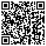 QR Code for Boston Custom Wraps in Malden, MA 02148