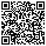 QR Code for Bowen Lane Stable in Rochester, MA 02770