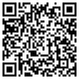 QR Code for Brax Landing Restaurant in Harwich Port, MA 02646