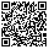 QR Code for LMHC in Medway, MA 02053