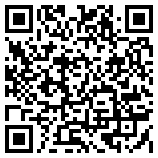 QR Code for Broadway Lock in Boston, MA 02127
