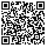 QR Code for Brockton Bottle & Can Return in Brockton, MA 02301