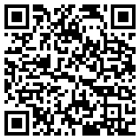 QR Code for Bryden & Sullivan Insurance Agencies in South Dennis, MA 02660