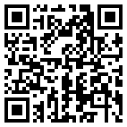 QR Code for Bss Properties Incorporated in Burlington, MA 01803