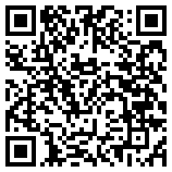 QR Code for Bts Asset Management in Lexington, MA 02420