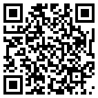 QR Code for Bub's BBQ in Sunderland, MA 01375