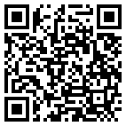QR Code for Burger in Pittsfield, MA 01201