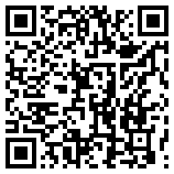 QR Code for Burwen Technology Incorporated in Lexington, MA 02420