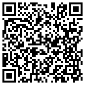 QR Code for C H A R T e R New Activations and Sales in Uxbridge, MA 01569