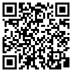 QR Code for C & L Service in Hatfield, MA 01038