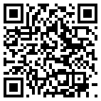 QR Code for Caez P in Malden, MA 02148