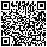 QR Code for Cafe Chew in Sandwich, MA 02563