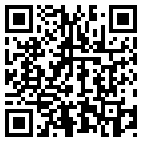 QR Code for Callow Edward in Medfield, MA 02052